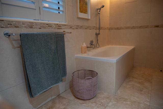 To Let 2 Bedroom Property for Rent in Cape Town City Centre Western Cape